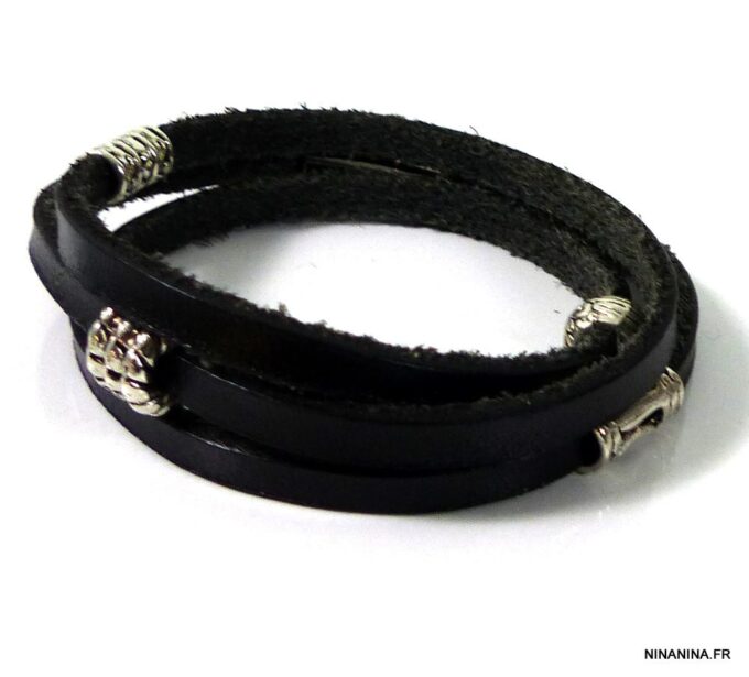 N2708terb_bracelet_wrap_homme_cuir_3_tours
