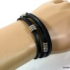N2708terc_bracelet_wrap_homme_cuir_3_tours