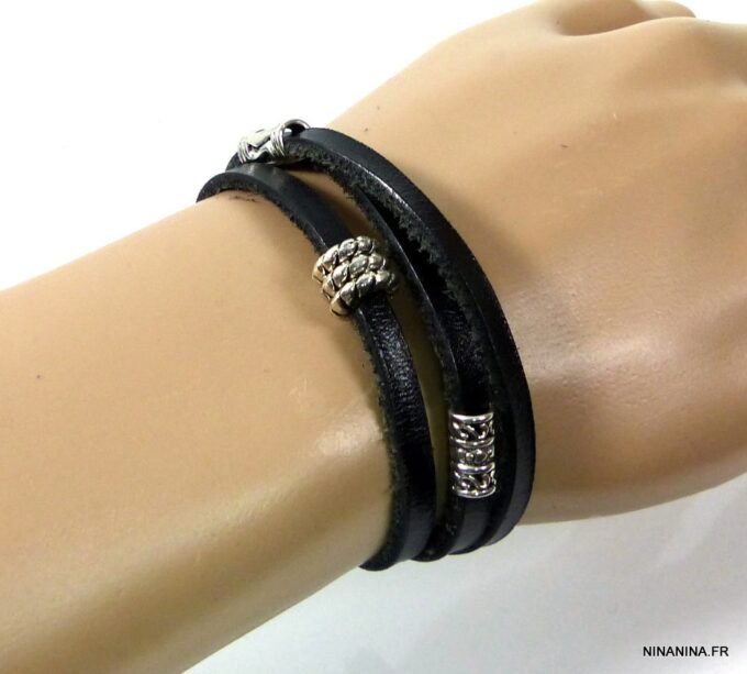 N2708terc_bracelet_wrap_homme_cuir_3_tours