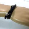 N2708tere_bracelet_wrap_homme_cuir_3_tours