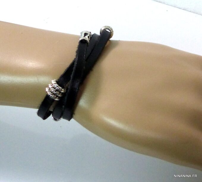 N2708tere_bracelet_wrap_homme_cuir_3_tours