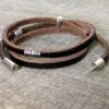 N2708terf_Bracelet_homme_cuir_3_tours_acier_inoxydable