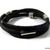 N2708terg_bracelet_wrap_homme_cuir_3_tours