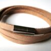 N2711_bracelet_wrap_cuir_camel