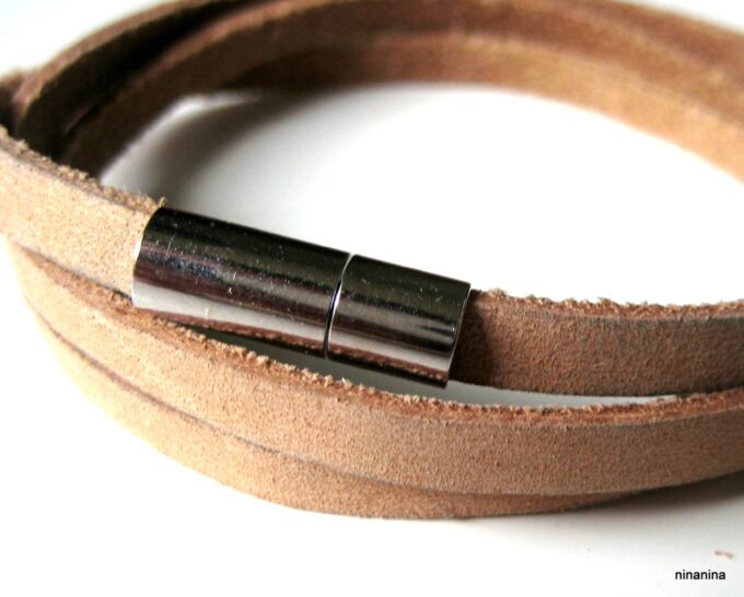 N2711a_bracelet_wrap_cuir_camel