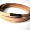 N2711b_bracelet_wrap_cuir_camel
