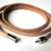 N2711c_bracelet_wrap_cuir_camel
