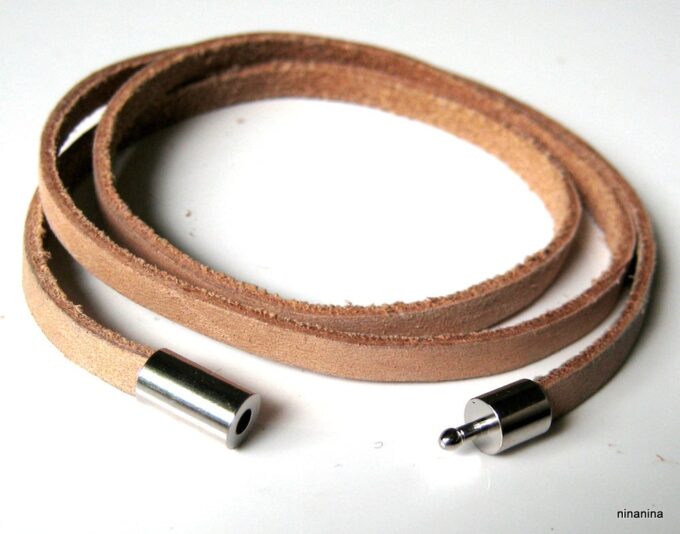 N2711c_bracelet_wrap_cuir_camel