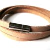 N2711e_bracelet_wrap_cuir_camel