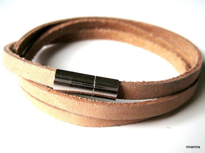 N2711e_bracelet_wrap_cuir_camel