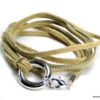N2719terb_bracelet_wrap_daim_et_plaque_argent