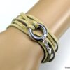 N2719terc_bracelet_wrap_daim_et_plaque_argent