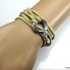 N2719terd_bracelet_wrap_daim_et_plaque_argent