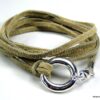 N2719terf_bracelet_wrap_daim_et_plaque_argent