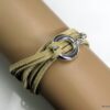N2719terk_bracelet_wrap_daim_et_plaque_argent