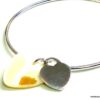 N2726terb_Bracelet_jonc_coeur_plaque_argent_et_nacre