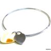 N2726terh_Bracelet_jonc_coeur_plaque_argent_et_nacre
