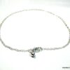 N2736tera_chaine_de_cheville_argent_massif_2