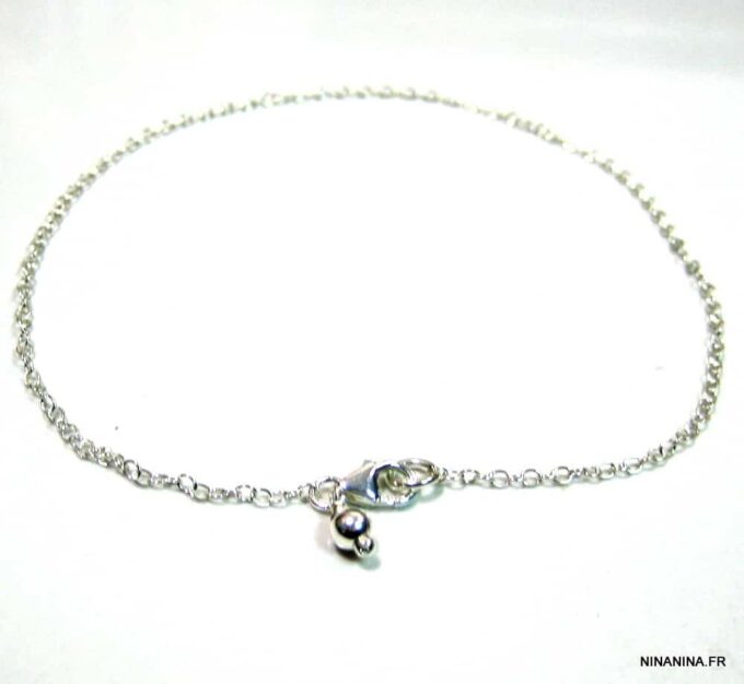 N2736tera_chaine_de_cheville_argent_massif_2