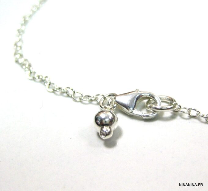 N2736terb_chaine_de_cheville_argent_massif_2