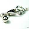 N2736terc_chaine_de_cheville_argent_massif