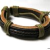N2740ter_bracelet_cuir_homme
