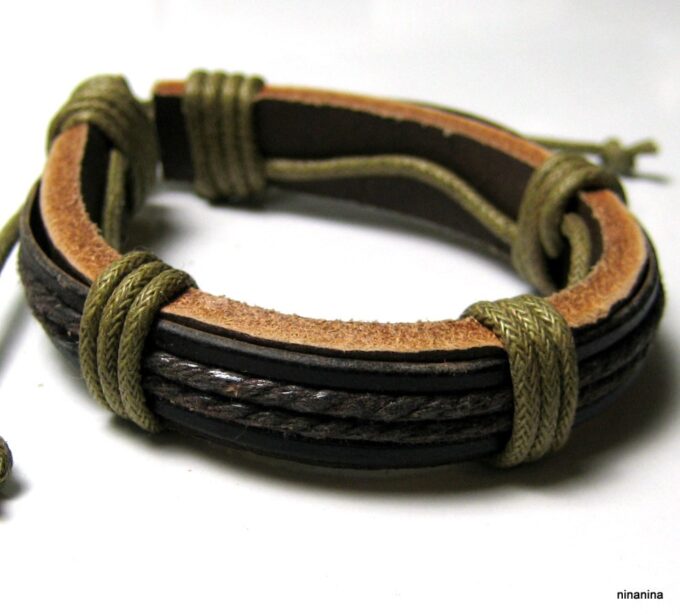 N2740ter_bracelet_cuir_homme