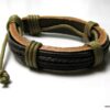 N2740terb_bracelet_cuir_homme-1