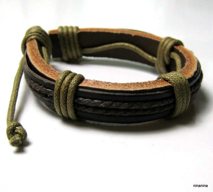 N2740terb_bracelet_cuir_homme-1
