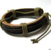 N2740terd_bracelet_cuir_homme-1