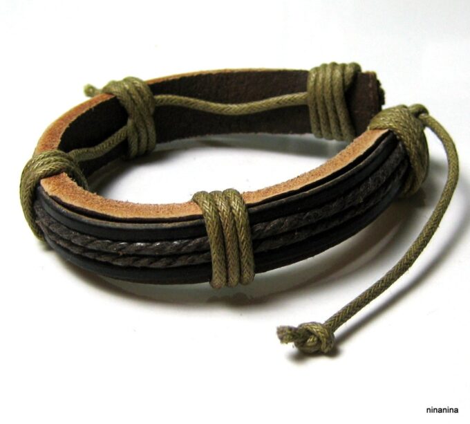 N2740terd_bracelet_cuir_homme-1