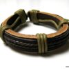 N2740tere_bracelet_cuir_homme-1