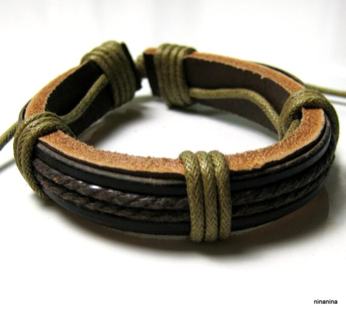 N2740tere_bracelet_cuir_homme-1