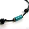 N2750tera_collier_cordon_cuir_argent_massif_bois_turquoise