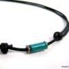 N2750teri_collier_cordon_cuir_argent_massif_bois_turquoise