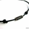 N2750term_collier_cordon_cuir_argent_massif_bois_turquoise