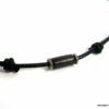 N2750tern_collier_cordon_cuir_argent_massif_bois_turquoise