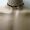 N2750tero_collier_cordon_cuir_argent_massif_bois_turquoise