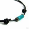N2750terr_collier_cordon_cuir_argent_massif_bois_turquoise