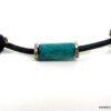 N2750ters_collier_cordon_cuir_argent_massif_bois_turquoise