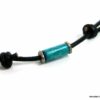 N2750tert_collier_cordon_cuir_argent_massif_bois_turquoise