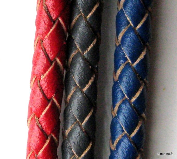 N2753BIS_CUIR_TRESSE-1