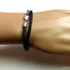 N2754bisb_bracelet_2_tours_cuir_tresse
