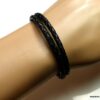N2754bisc_bracelet_2_tours_cuir_tresse