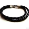 N2754bisd_bracelet_2_tours_cuir_tresse