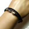 N2754bisf_bracelet_2_tours_cuir_tresse