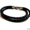 N2754bish_bracelet_2_tours_cuir_tresse