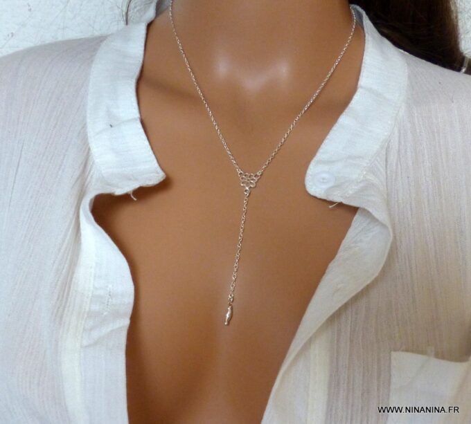 N2761e_Collier_femme_Y_argent_925_massif_NINANINA