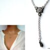N2761terC_collier_Y_argent_massif