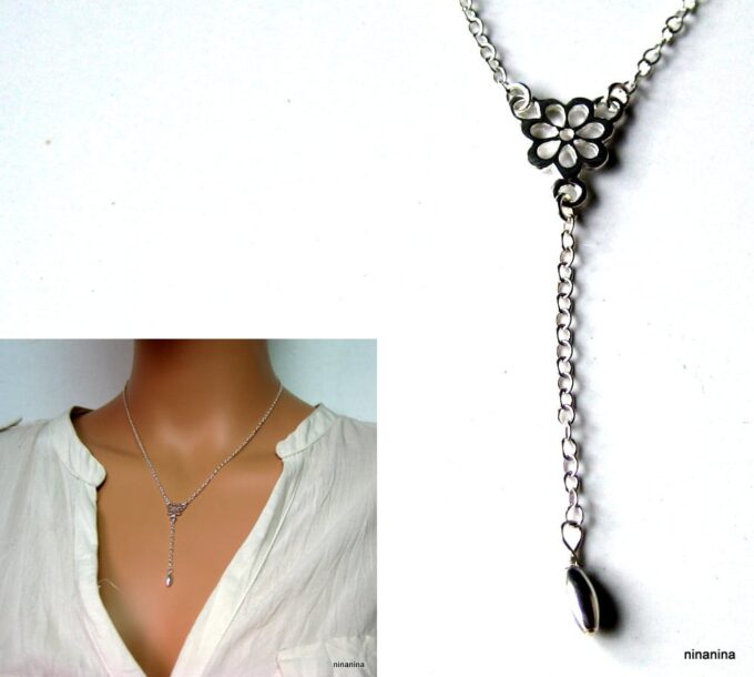 N2761terC_collier_Y_argent_massif